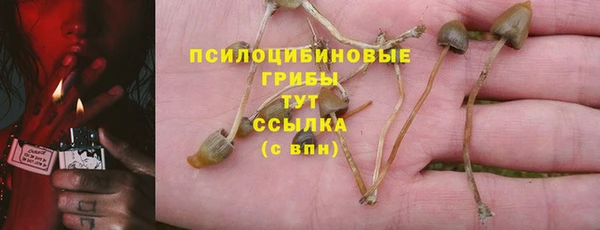 спайс Снежинск