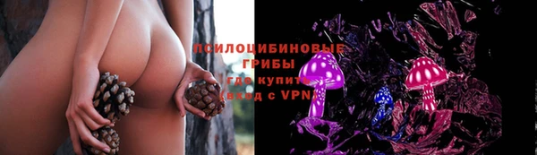 прущая мука Слюдянка