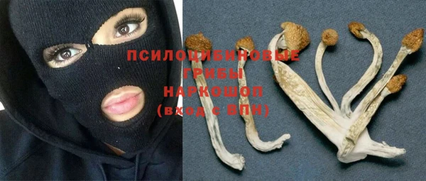 спайс Снежинск